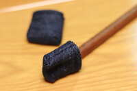 https://images.plurk.com/6LM84hyCHnc0gzPOTn8Bud.jpg