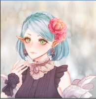 https://images.plurk.com/6LMaY1MoXd9UaqJL9m91ls.png
