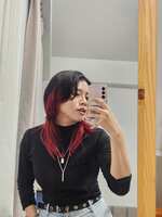 https://images.plurk.com/6LMf91FxwXCzzNDJlMows0.jpg
