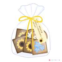 https://images.plurk.com/6LMhBsoYhdVzhcPpqvtCAY.png