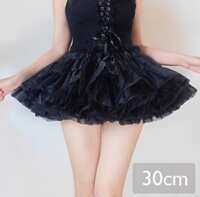 https://images.plurk.com/6LMpsPrnTgk1kqSRY5hz4u.jpg