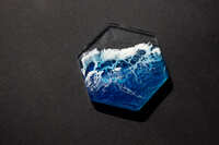 https://images.plurk.com/6LMwAXm1ArsLIRK91qHLBT.jpg
