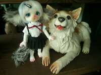https://images.plurk.com/6LMx1qvDgJejEhdW9mKZQZ.jpg