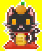 https://images.plurk.com/6LNC5hGOHKkD0MiPwaGeya.gif