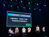 https://images.plurk.com/6LNYF6jRXP39dbCTo4xVhR.jpg