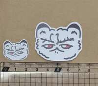 https://images.plurk.com/6LNm6tabKikLSQlkGqxnrH.jpg