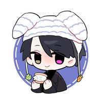 https://images.plurk.com/6LNs5hdIbDq9on4KOy3Wg7.png