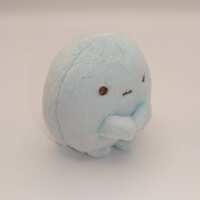 https://images.plurk.com/6LNtblEXr2P7Ccr0PgpRK8.png