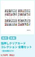 https://images.plurk.com/6LNz4eu56AAzCztwWTTldy.png