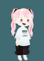 https://images.plurk.com/6LP8jRQqePX7h9gs9MD2QD.png
