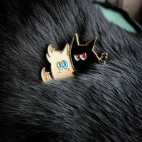 https://images.plurk.com/6LPZTxoTJITMt5cnDC92FK.jpg