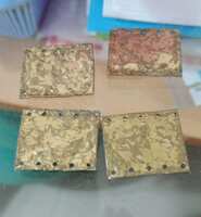 https://images.plurk.com/6LPjcreyq7R1I7Xo2C1hWA.jpg