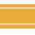 https://images.plurk.com/6LQ10bWJHpwYPoiGi0DSgI.png
