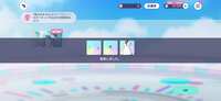https://images.plurk.com/6LQ8yToPxrRXE5yspkMbBm.png