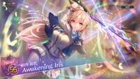 https://images.plurk.com/6LQEuozZS0tqdmjS0mwciN.jpg