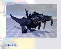 https://images.plurk.com/6LQGe9C2Qj0Wuybc5lOZMW.jpg