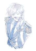 https://images.plurk.com/6LQGykdmu4AVQWruBqKodc.png