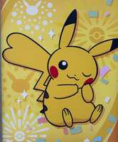 https://images.plurk.com/6LQMJxkXZXUCtdZwUOQokC.jpg