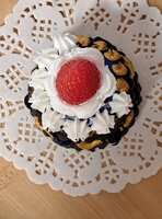 https://images.plurk.com/6LQhuURXsMyUmnpa9HVWxq.jpg