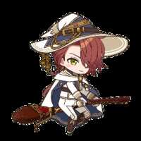 https://images.plurk.com/6LR41hAu3qC47nT7bcoCsq.png