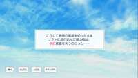 https://images.plurk.com/6LSXcDlgO52QoFWqX7rwwJ.png