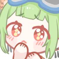https://images.plurk.com/6LSmqdhbnU3xr6eidaNx4o.png