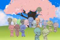 https://images.plurk.com/6LSmtwjucZY0vOa6pcQQSr.gif