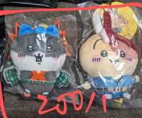 https://images.plurk.com/6LTE9RlmufhH1gnUsWu6xL.jpg