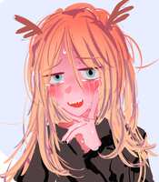 https://images.plurk.com/6LTGY6wtDmsrZIBuw27tAE.png