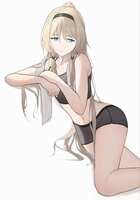 https://images.plurk.com/6LTZ2vwVp26ik2NLmwwRkY.jpg