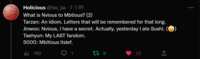 https://images.plurk.com/6LTiO0HXFmn1JDfJCFTQ6c.png