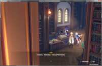 https://images.plurk.com/6LTjyEFtYNOmiFzAM3dl5w.png
