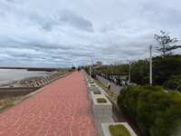 https://images.plurk.com/6LTnBjyT3G9bjapgIwNZ3.jpg