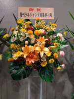 https://images.plurk.com/6LTnmYJOgxFCnIRp5lgwgC.jpg