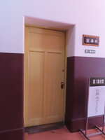 https://images.plurk.com/6LTwvWCuX2d5YvCBYNb78M.jpg