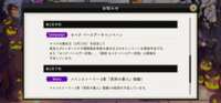 https://images.plurk.com/6LTxlS134ltfUwYTtbk5ue.png