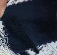 https://images.plurk.com/6LTyZFGNuWGWZF1cY6b6KL.jpg