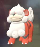 https://images.plurk.com/6LU2GXeEgynbNfWIm8P3Za.png