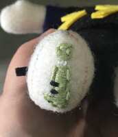 https://images.plurk.com/6LUJDP9lZf5cBVKkHANeXc.jpg