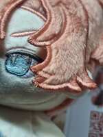 https://images.plurk.com/6LUhMrvFfPo0In6QFN1rW1.jpg