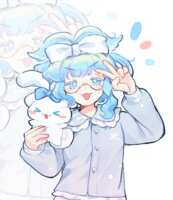 https://images.plurk.com/6LVLIVjeiWgNdLwd2N7WpJ.png