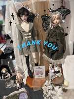 https://images.plurk.com/6LVMuo4xvW1XoMokcix4DB.jpg