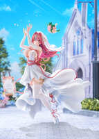 https://images.plurk.com/6LVQC1r6OAptbNLfvnvucR.jpg