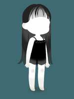 https://images.plurk.com/6LVpsZsy0XdTzQmAaOkTlq.jpg