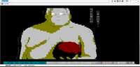 https://images.plurk.com/6LW5XzlEgIDPNMmYgfRMGI.jpg