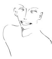 https://images.plurk.com/6LW5kc1kiTj9OlyCsBOhXx.png