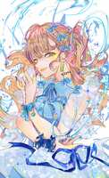https://images.plurk.com/6LWOshMq8JdDpjM9t0jDNK.png