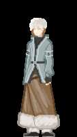 https://images.plurk.com/6LWRy5vqSap9xhqvIV3jkt.png