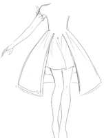 https://images.plurk.com/6LWqPO3q7DnUudIMT40Enj.jpg