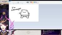 https://images.plurk.com/6LWtLgUKqn9ERLLpFx8Stb.png